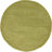 Zuniga Indoor Rug-1532639837