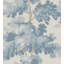 Raphael Floral Wallpaper Roll by Sandberg-54508458