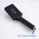 Massage/Jet Handheld Shower Head 1.8 GPM GPM