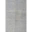 Tapis géométrique en laine gris-505803502