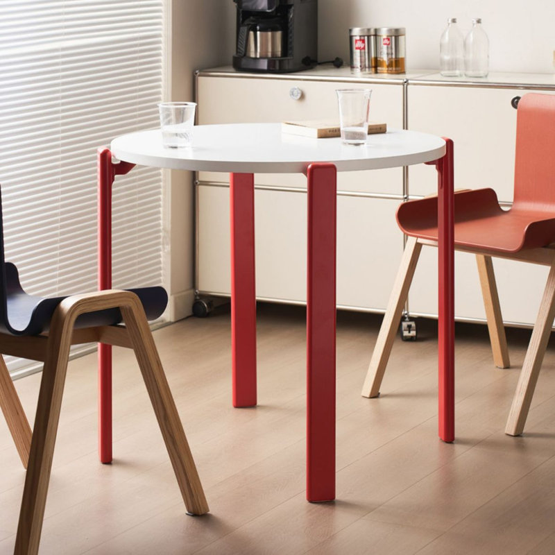Table de salle à manger Modern Modern