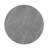 Marcellius Marble Dining Table