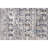 Alissa Oriental Indoor Rug-1832209884