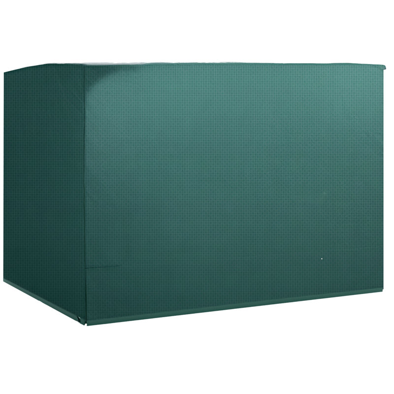 Outdoor Swing Seat Cover