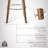 Pensacola Mid-century Swivel Counter Height Bar Stool-1544641249-1544641248-1544641255