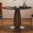 Claverack-2096392438