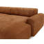 Tashari 3 Seater Corner Sectional-551140936