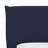 Bessinger Upholstered Standard Bed-134948379-145867229