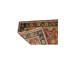 Sultanabad Hand-Knotted High-Quality Area Rug