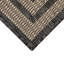 Tapis Mireyda-861189785