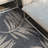 Dowd Floral Blue/Gray/Ivory, Indoor & Outdoor Area Rug-89569746
