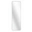 47 X 14IN Door Mirror-1292803146