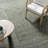 Braided 260 Hand Woven Performance Machine Washable No Pattern Rug-423688131