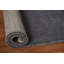 Tapis oriental moderne Gabbeh 3 x 5