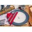 Ensemble de table et panier 13 pièces Sailor Soul