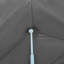 9m x 3m Steel Pop-Up Party Tent-43281313