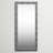 Colona Leaning Mirror-1805432585-1805432580