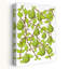Art contemporain contemporain abstrait-1395056647