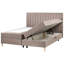 Upholstered Divan Bed-470207728-470207734