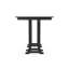 Ensemble repas pour 6 personnes Chinoiserie-95992144
