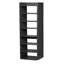 Shoe Rack-912719340-912719342