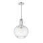 1 Pendant-1736407820