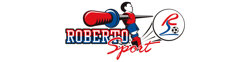 Roberto Sport logo