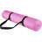 YIRMI DEPOT Pink with Carrying Strap