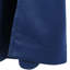 Abigail Curtain Single Panel-25064375-25064374