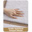 Tapis de bain avec envers antidérapant-742822217-742822220