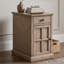 End Table-1845765912