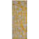 Sevastopol Porcello Performance Abstract Rug