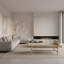 Banc Cellire-178236255-178236241