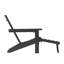 Chaise Adirondack Avayla-87001976