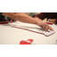 Professional Double Nine Dominoes