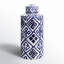 Vase de table en céramique Anamar-743069963
