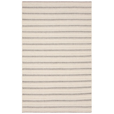 Esvin Vanoir Handwoven Area Rug