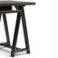 Bureau Caron-1674085382-1674085390