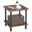 Boyle End Table