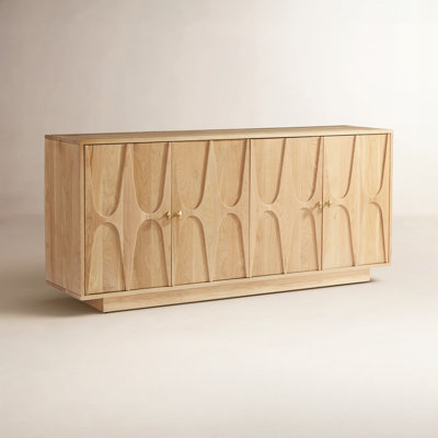 Myers 72'' Sideboard