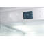 36" BUILT-IN REFRIGERATOR COLUMN LEFT SWING DOOR, PANEL READY-1973254855