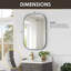 Miroir mural Trielle-1721290674-1721290686