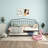 Daybed With Trundle-532490614
