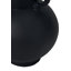 Handmade Aluminimum Table Vase-105847053