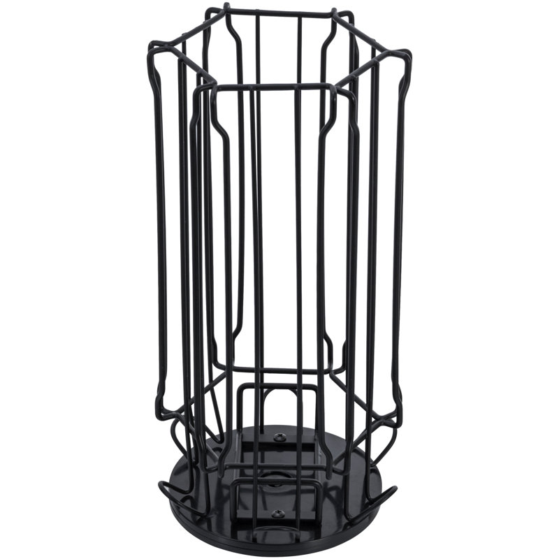 MyGift 30 Pod Coffee Pod Storage
