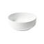 Lavabo de salle de bain vasque circulaire-58646698