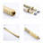 Floor Tub Filler-93562044