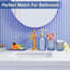 Accessoire de salle de bain Cothren-1969118380