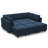 Neemi Upholstered Sectional-1184889463