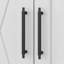 Edion Bathroom Cabinet-276561046